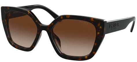 prada pr24ys|Prada sunglasses opr 24xs.